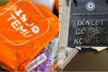Temu sifarişləri niyə gecikir? - Dövlət Gömrük Komitəsindən AÇIQLAMA