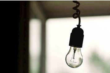 Saat 11:00-da işıq kəsiləcək - Bu ərazilərdə