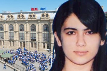 “Müəllimə güllə atanlar təkcə şagirdlər deyil, həm də təhsildən uzaq idarəçilərdir...- Gəlin müəllimi qoruyaq!..