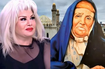 “Təzəpir məscidini nənəm tikdirib, neft mədənləri olub, amma heç nə qalmayıb” - FOTO+ÖZƏL