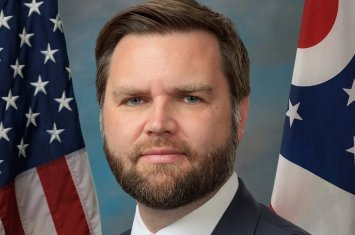 Vensin Azərbaycana səfər tarixi açıqlanıb