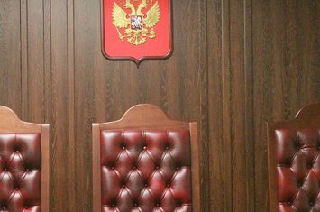 Rusiya məhkəmələri İslam rəmzlərini təhqir edən onlarla veb-saytı blokladı...- Müsəlmanlara sevgidənmi?..