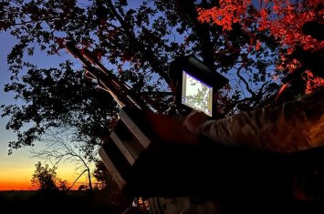 Ukrayna Rusiya dronlarına qarşı ABŞ ekvivalentindən də üstün lazer silahı hazırladı...