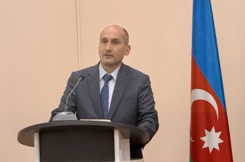 Cənubi Qafqazın “Post-Rusiya təhlükəsizlik zonasına” çevrilməsi: Neorealist təhlil