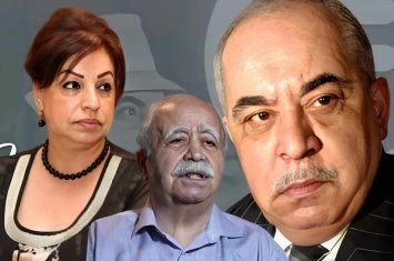 “O sosial şəbəkələrə çıxan adam deyil” - bu şəxs həqiqətən də Yaşar Nurinin qardaşıdır? - AÇIQLAMA