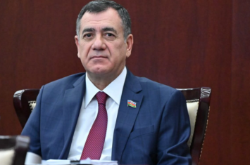 “Ermənistanı “regionun İsraili”nə çevirmək istəyirlər” – “Niyə Azərbaycanda avtomobil, çip istehsalı təşkil olunmasın?”