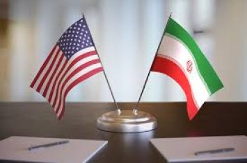 Названа дата проведения переговоров между США и Ираном в Женеве