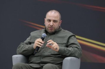 Kiyev Cenevrə danışıqlarında 