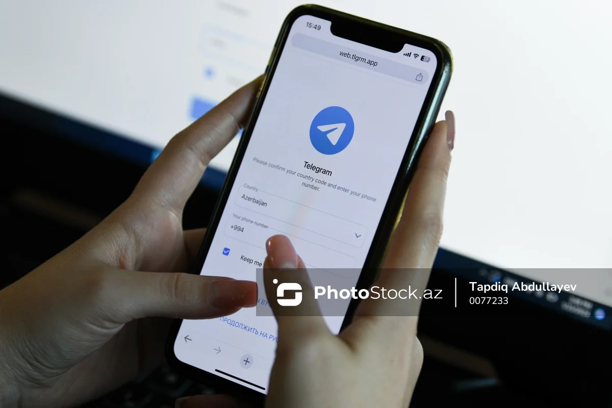 В Telegram появится новая функция-ФОТО