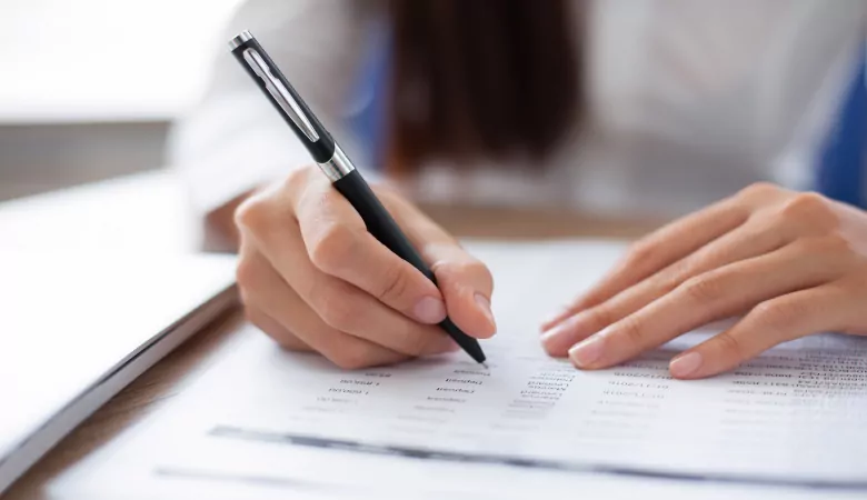 Ali təhsil müəssisələrinə qəbul imtahanlarına qeydiyyat başlanır