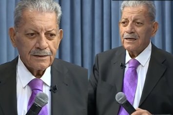 “Ciyərimə su gəlib, ağır xəstəyəm, verilişlərə getmirəm, dua etməkdən başqa gücüm qalmayıb” - FOTO+ÖZƏL