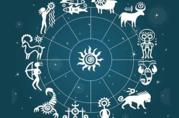 Günün qoroskopu: Özünüzə qarşı mərhəmətli olun