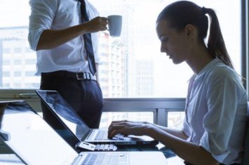 Ən çalışqan bürclər bəlli oldu