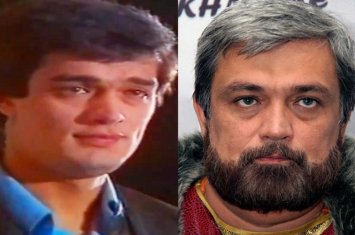 “50 dərəcə istidə çəkilirdik, su içməyi bizə qadağan etmişdilər” - əməkdar artisti kimlər küsdürüb? - ETİRAF+ÖZƏL