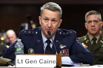 Американский генерал предупредил о риске затяжного конфликта с Ираном