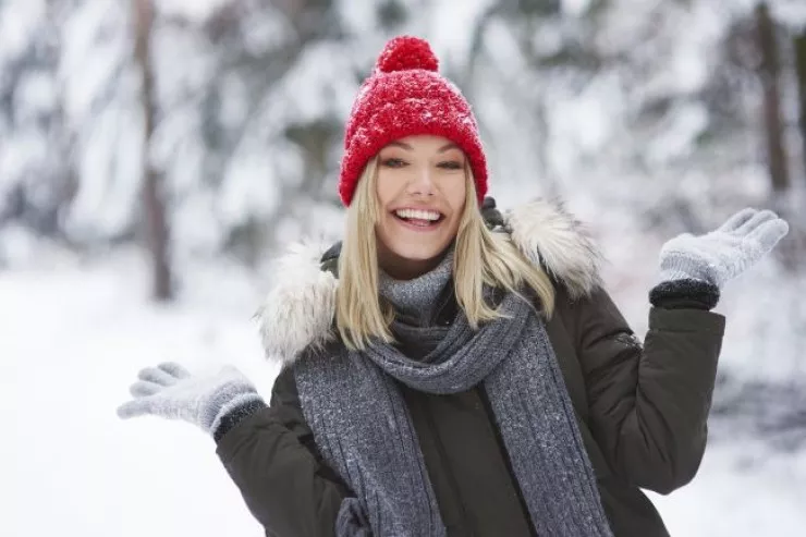 Qışın sonu bu BÜRCLƏR üçün yeni həyatın başlanğıcı olacaq: Kimlər TƏƏCCÜBLƏNƏCƏK?