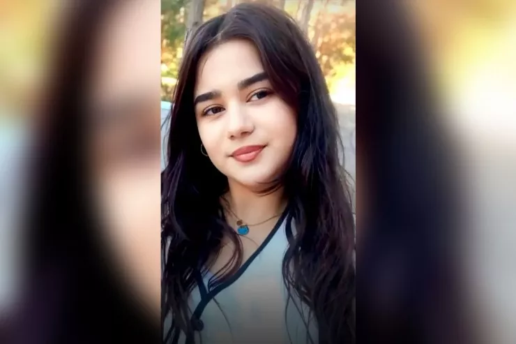 Sumqayıtda 17 yaşlı qız faciəvi şəkildə öldü