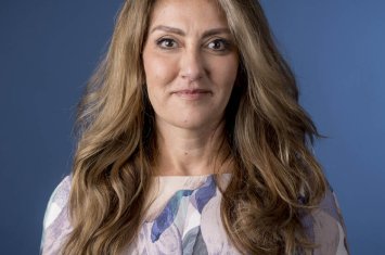 Минобороны Нидерландов: Европа должна сама отвечать за свою безопасность