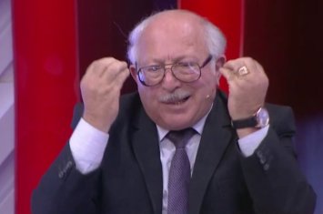 “Gənclər çərşənbələrimizi, kosa-keçəli məsxərəyə qoyurlar, sən bunu edəndən sonra əcnəbi nə etsin?” - FOTO+ÖZƏL