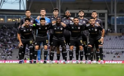 Çempionlar Liqası: 