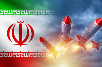 İran raketləri Amerikanı vura bilərmi?..- XİN rəhbərinin cavabı...