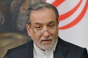 Арагчи: Технические группы Ирана и США проведут консультации в Вене 2 марта