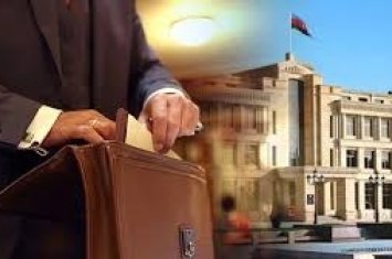 İcra hakimiyyətlərində SİLKƏLƏNMƏ: Kimlər gedəcək, kimlər qalacaq?