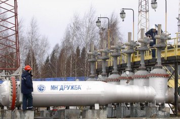 Орбан вслед за Фицо обвинил Зеленского во лжи