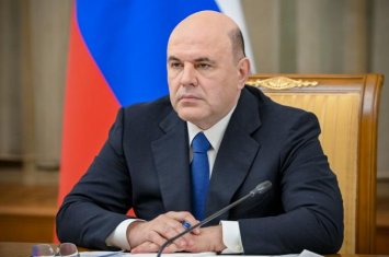 Назначен новый торговый представитель России в Азербайджане