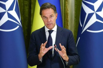 Будет ли НАТО участвовать в операции США против Ирана?