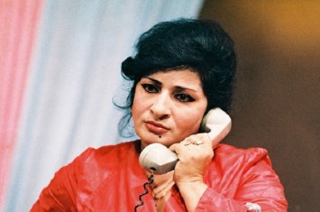 Anası ilə bir qəbirdə dəfn olunan, yaddaşını itirən və faciəvi şəkildə ölən Lütfiyyə Səfərova: “Çox ağır vəziyyətdə öldü” - FOTO+ÖZƏL