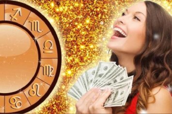 Pul gözlənilmədən gələcək: mart ayında varlanacaq BÜRCLƏR