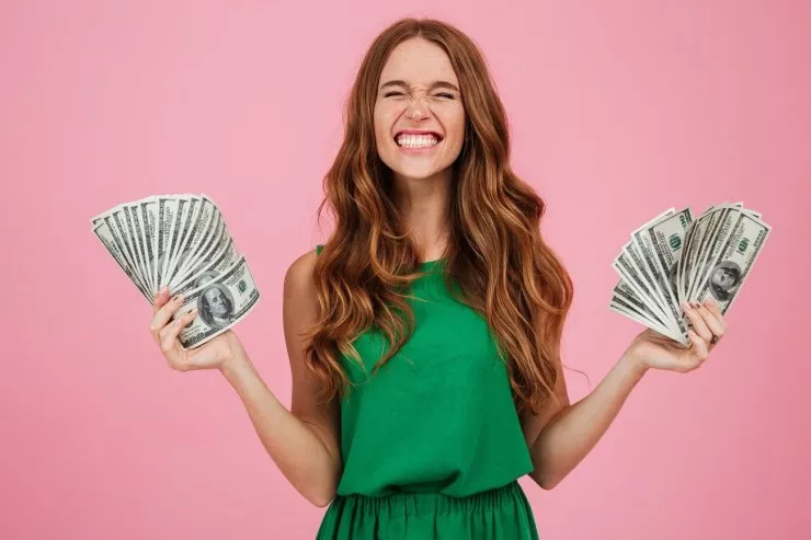 Üç BÜRC mart ayının sonuna qədər cekpotu aparacaq