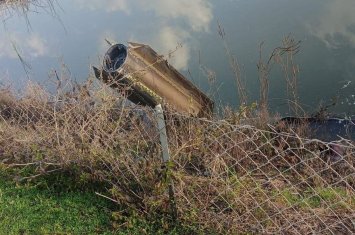 Иран опровергает запуск ракет по Турции, а СМИ пишут, что целью была база Инджирлик