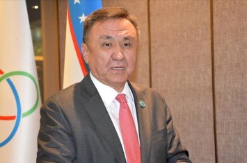 Генсек ОТГ решительно осудил удары по Нахчывану