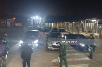 Обеспечивается эвакуация азербайджанских дипломатов из Тегерана