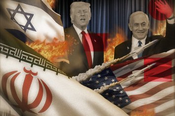 “Kürdləri müttəfiq seçiblər, farslarla İranın gələcəyini danışırlar, azərbaycanlıların isə adı da çəkilmir...”-MÜSAHİBƏ