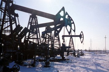 Нефтегазовые доходы бюджета РФ за январь-февраль упали на 47%