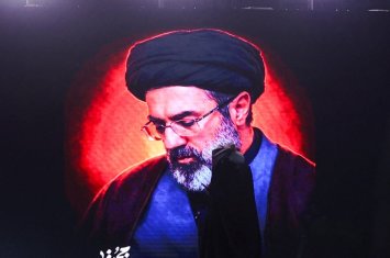 Müctəba Xamenei yaralansa da, İran lideri vəzifəsini icra edir...-