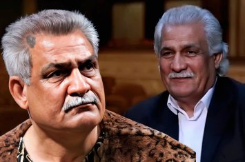 “Müasirlik yarıçılpaq gəzib, saçını uzadıb, arxada topa bağlayıb, qulağa sırğa taxmaq deyil” - FOTO+ÖZƏL