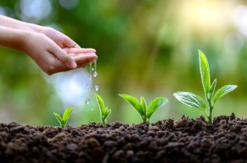 Bu gün İlaxır çərşənbədir