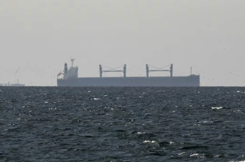 Avropa ölkələri və Yaponiya Hörmüz boğazının təhlükəsizliyinin təminatına töhfə verə bilər