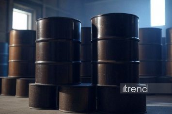 Министерство финансов США выдало лицензию, разрешающую продажу иранской нефти