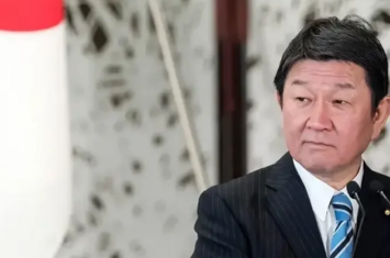 XİN başçısı: İranın azad etdiyi Yaponiya vətəndaşı Azərbaycandadır