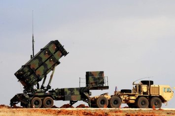 2200 dolarlıq hədəfə 2 milyon dollarlıq atəş: ABŞ yeni problemlə üz-üzə!