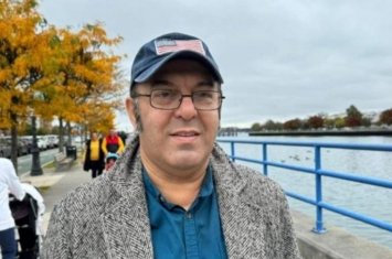 Elariz Məmmədoğludan qalmaqallı təklif: “Novruzun adı dəyişdirilməlidir!”