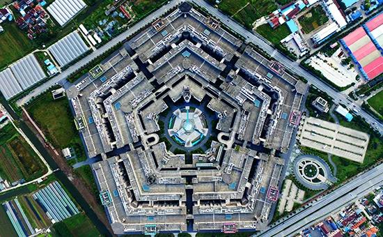 Пентагон перебрасывает десант на Ближний Восток