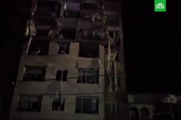 Güney Azərbaycandakı soydaşlarımız ABŞ-İsrail cütlüyünün növbəti hava zərbələrinə məruz qaldı...-VİDEO