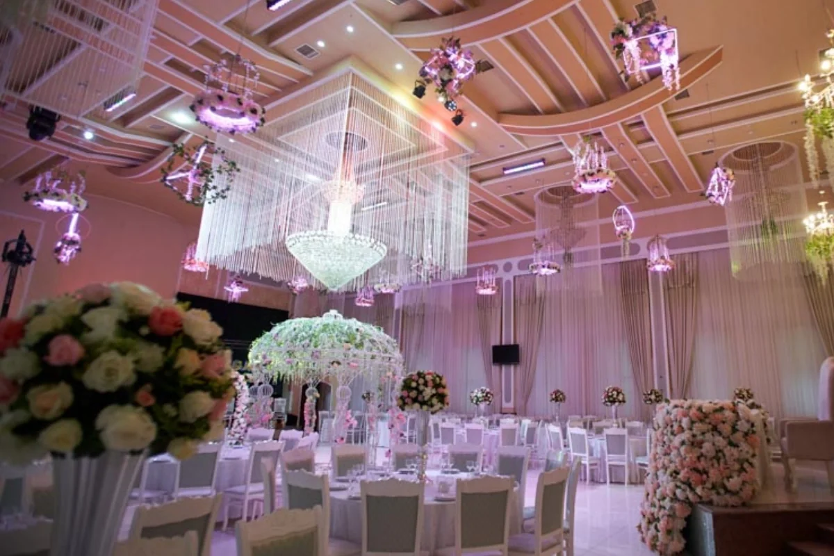 Toy bazarında durğunluq - Bəs qiymətlər necədir? - VİDEO