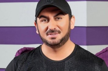 Tolikdən deputata sərt reaksiya: “Bu xalq sizi seçib, bəs niyə onları düşünmürsünüz?”  